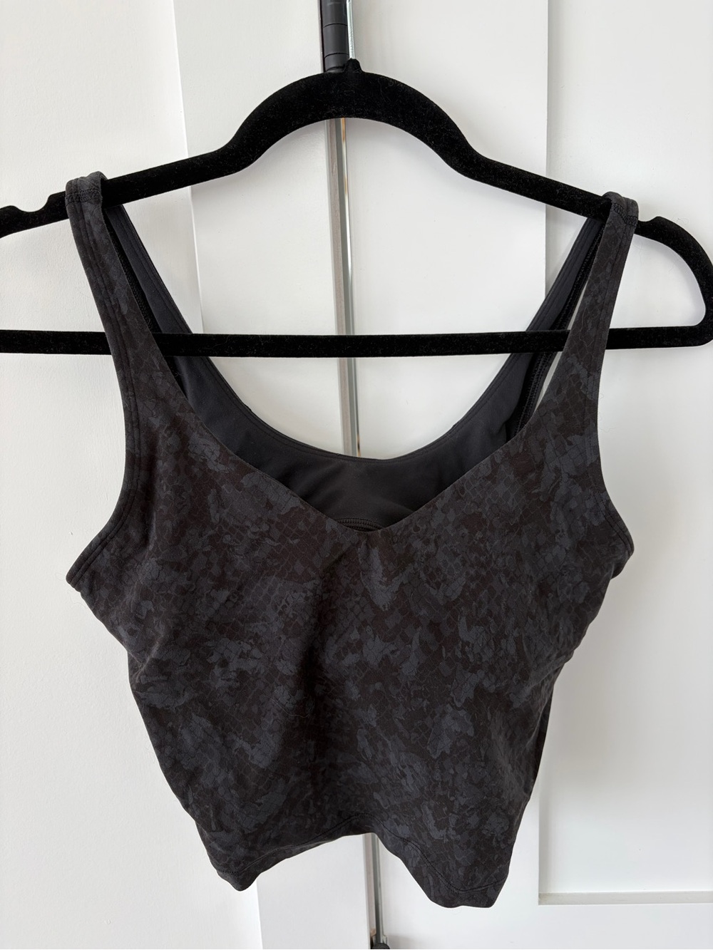 Lululemon Align Tank Top